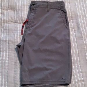 O’Neill Hybrid Shorts